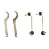 Picture of Bilstein Suspension Kit - 48-136013