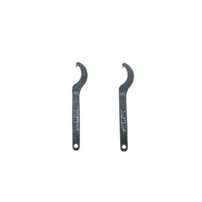Picture of Bilstein Suspension Kit - 48-136723