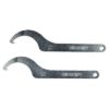 Picture of Bilstein Suspension Kit - 48-137539