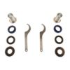 Picture of Bilstein Suspension Kit - 48-138864