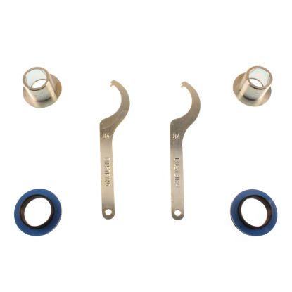 Picture of Bilstein Suspension Kit - 48-141635