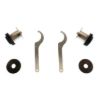 Picture of Bilstein Suspension Kit - 48-147231