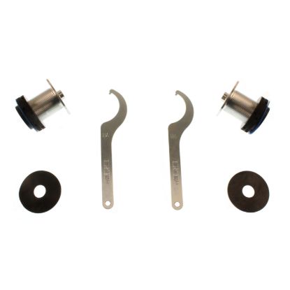 Picture of Bilstein Suspension Kit - 48-147231