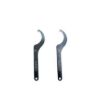 Picture of Bilstein Suspension Kit - 48-153690