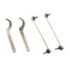 Picture of Bilstein Suspension Kit - 48-153720