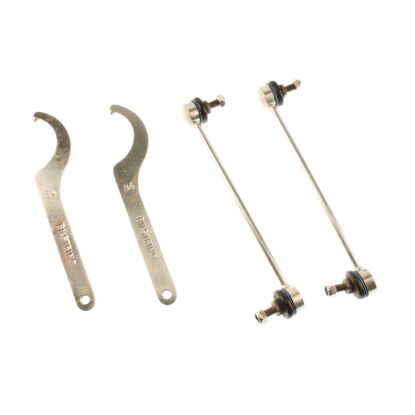 Picture of Bilstein Suspension Kit - 48-153720