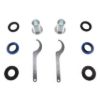 Picture of Bilstein Suspension Kit - 48-158176