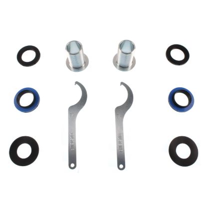 Picture of Bilstein Suspension Kit - 48-158176
