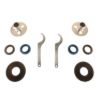 Picture of Bilstein Suspension Kit - 48-165815