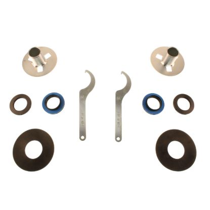 Picture of Bilstein Suspension Kit - 48-165815