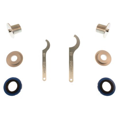 Picture of Bilstein Suspension Kit - 48-169301