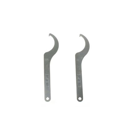 Picture of Bilstein Suspension Kit - 48-177580