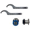 Picture of Bilstein Suspension Kit - 48-195232