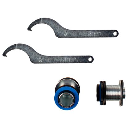 Picture of Bilstein Suspension Kit - 48-195232