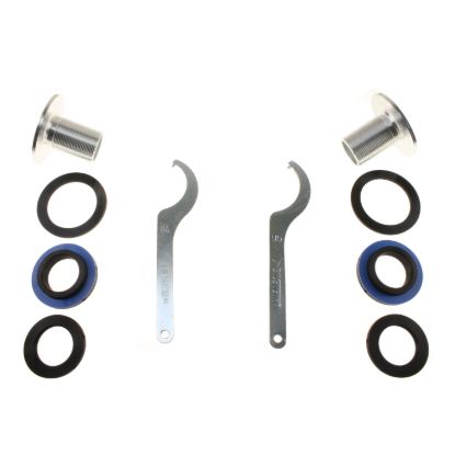 Picture of Bilstein Suspension Kit - 48-197441