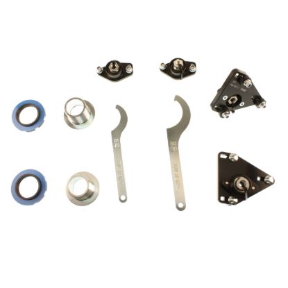 Picture of Bilstein Suspension Kit - 48-213660