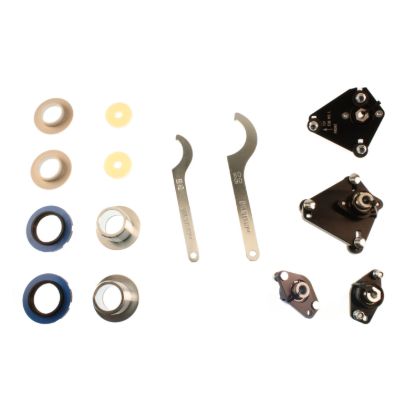 Picture of Bilstein Suspension Kit - 48-215855