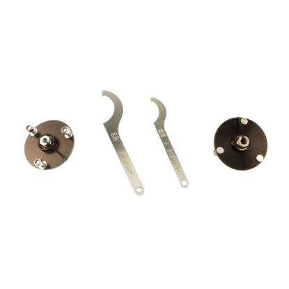 Picture of Bilstein Suspension Kit - 48-218412