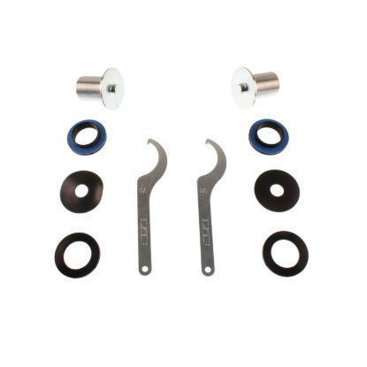 Picture of Bilstein Suspension Kit - 48-221832