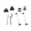 Picture of Bilstein Suspension Kit - 48-223539