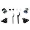 Picture of Bilstein Suspension Kit - 48-227018