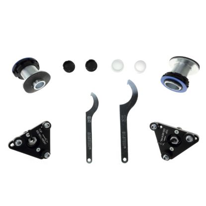 Picture of Bilstein Suspension Kit - 48-227018