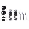 Picture of Bilstein Suspension Kit - 48-229333
