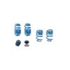 Picture of Bilstein Suspension Kit - 48-230032