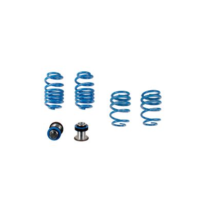 Picture of Bilstein Suspension Kit - 48-230032