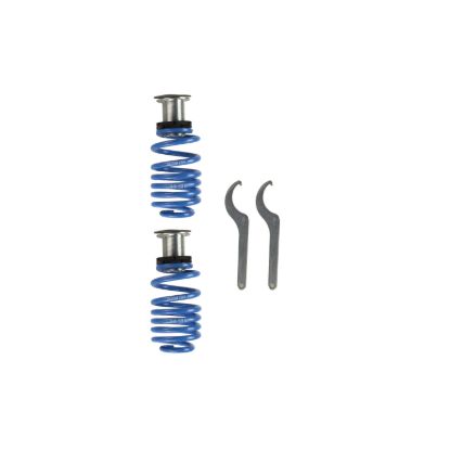 Picture of Bilstein Suspension Kit - 48-230049