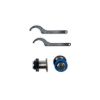 Picture of Bilstein Suspension Kit - 48-230056