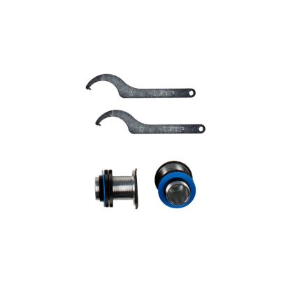 Picture of Bilstein Suspension Kit - 48-230056
