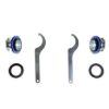 Picture of Bilstein Suspension Kit - 48-230971