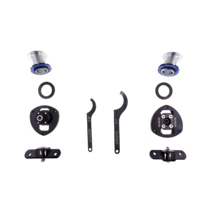 Picture of Bilstein Suspension Kit - 48-231848