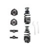 Picture of Bilstein Suspension Kit - 48-231954