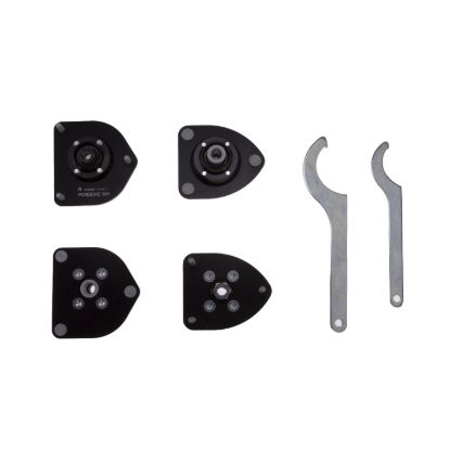 Picture of Bilstein Suspension Kit - 48-236775