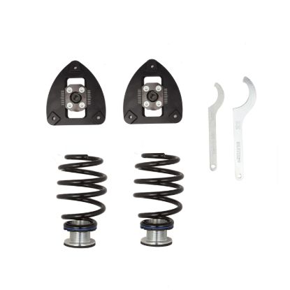 Picture of Bilstein Suspension Kit - 48-238649
