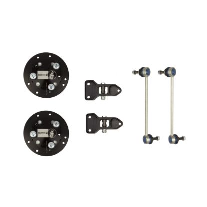 Picture of Bilstein Suspension Kit - 48-242660