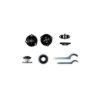 Picture of Bilstein Suspension Kit - 48-243711
