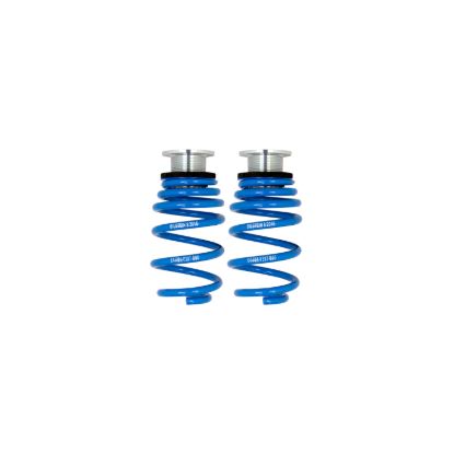Picture of Bilstein Suspension Kit - 48-244428