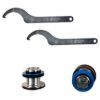 Picture of Bilstein Suspension Kit - 48-245463