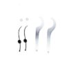 Picture of Bilstein Suspension Kit - 48-245715