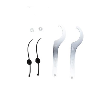 Picture of Bilstein Suspension Kit - 48-245715