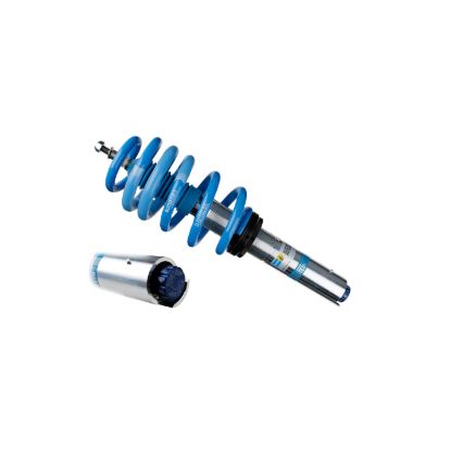 Picture of Bilstein Suspension Kit - 48-246125