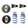 Picture of Bilstein Suspension Kit - 48-248815
