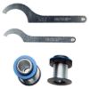 Picture of Bilstein Suspension Kit - 48-251570