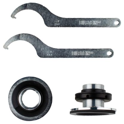 Picture of Bilstein Suspension Kit - 48-252096