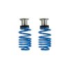 Picture of Bilstein Suspension Kit - 48-252355