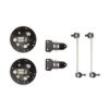 Picture of Bilstein Suspension Kit - 48-252751