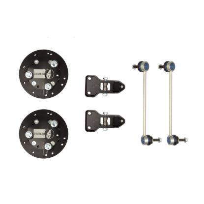 Picture of Bilstein Suspension Kit - 48-252751